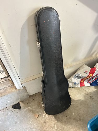 Lot #84 (1 of 2)