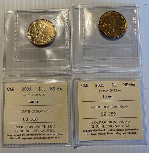 Lot #26 (1 of 3)