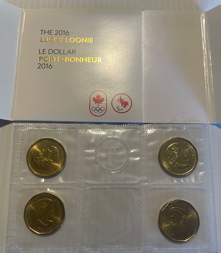 Lot #38 (1 of 3)