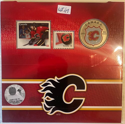 Lot #49 (1 of 3)