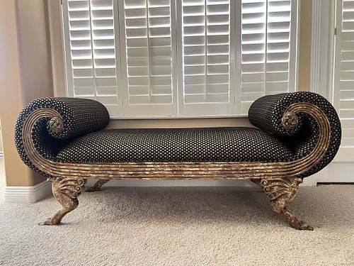 Lot #23 (1 of 8)