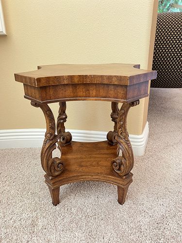 Lot #35 (1 of 10)