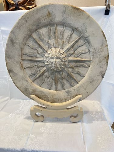 Lot #98 (1 of 7)
