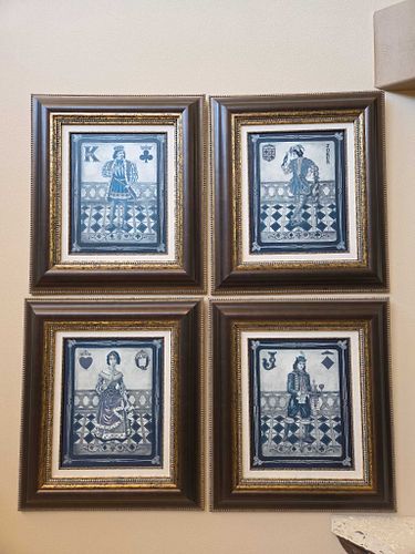 Lot #194 (1 of 9)