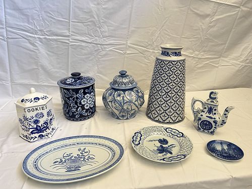 Lot #213 (1 of 23)