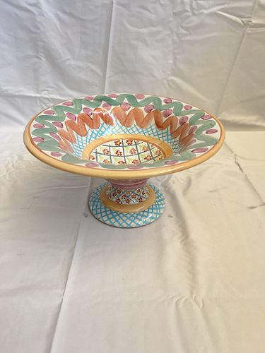 Lot #214 (1 of 7)
