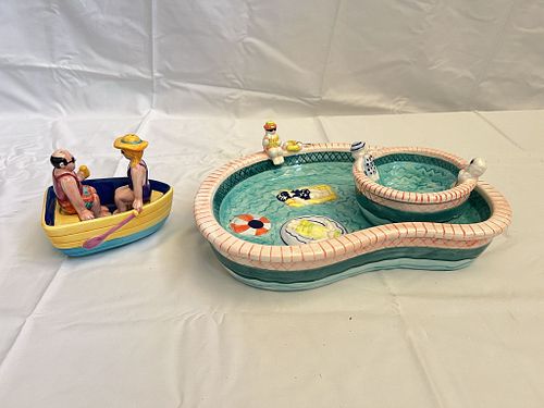 Lot #218 (1 of 12)