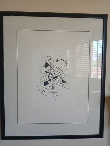 Lot #221 (1 of 5)