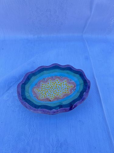 Lot #273 (1 of 6)