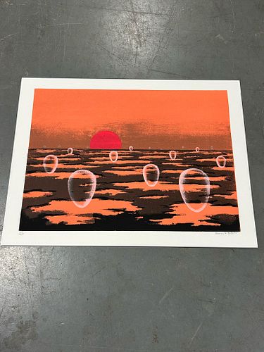 Lot #4 (1 of 8)
