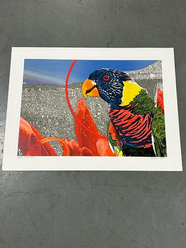 Lot #15 (1 of 10)