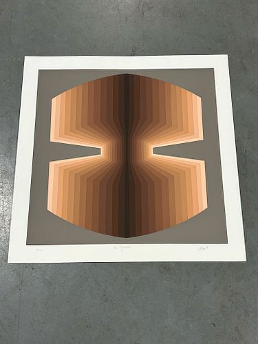 Lot #16 (1 of 9)