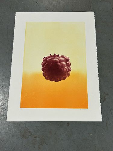 Lot #18 (1 of 8)