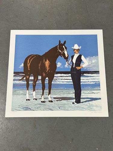 Lot #34 (1 of 8)