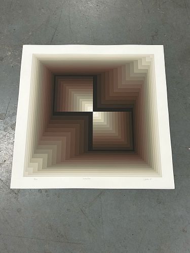 Lot #38 (1 of 8)