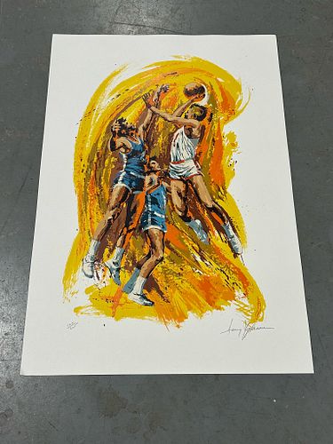 Lot #40 (1 of 8)