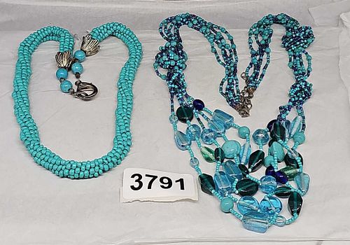 Lot #3791 (1 of 4)