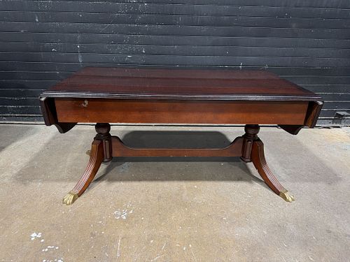 Lot #1426 (1 of 13)