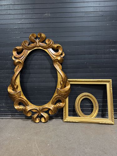 Lot #1428 (1 of 12)