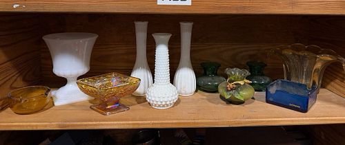 Lot #1434 (1 of 12)
