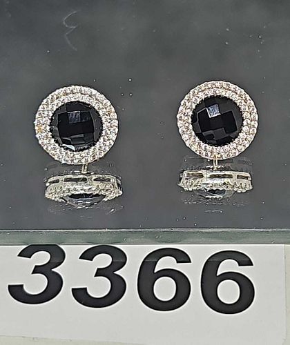 Lot #3366 (1 of 5)