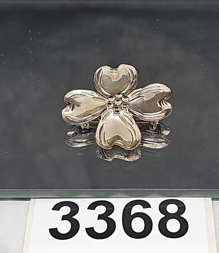 Lot #3368 (1 of 5)