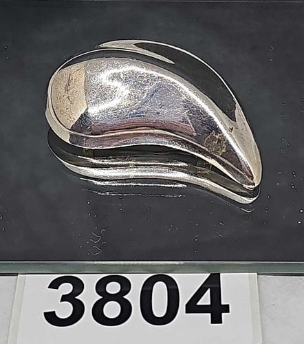 Lot #3804 (1 of 9)