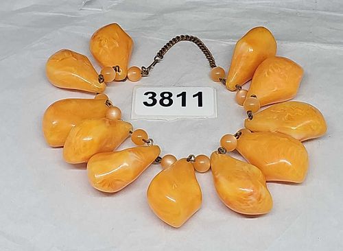 Lot #3811 (1 of 4)