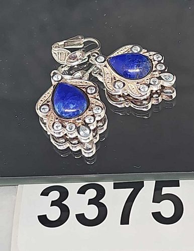 Lot #3375 (1 of 6)