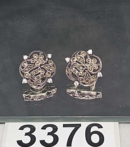 Lot #3376 (1 of 6)