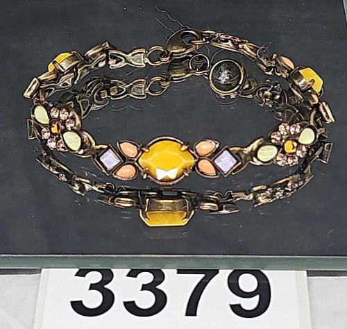 Lot #3379 (1 of 5)
