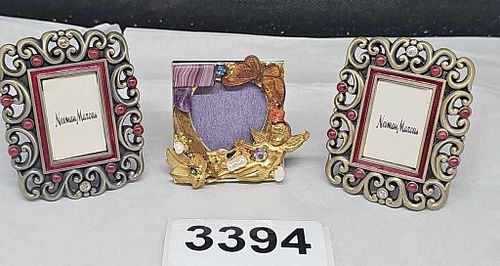 Lot #3394 (1 of 8)