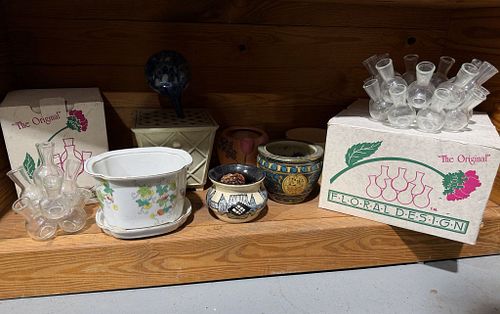 Lot #1463 (1 of 13)