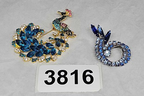 Lot #3816 (1 of 7)
