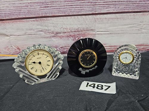 Lot #1487 (1 of 12)