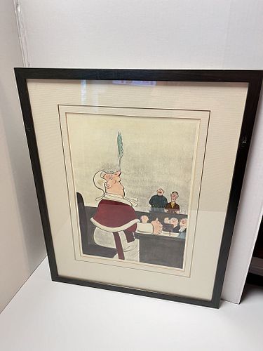 Lot #22 (1 of 11)