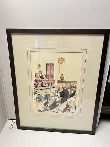 Lot #23 (1 of 15)