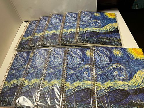Lot #25 (1 of 12)