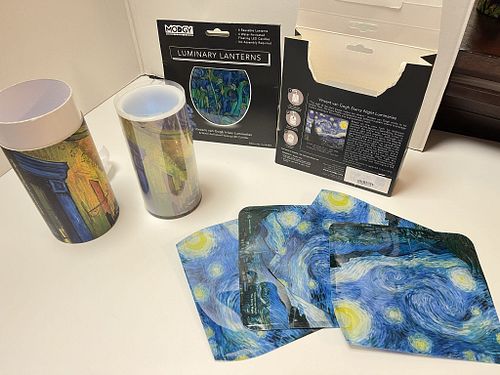 Lot #26 (1 of 13)