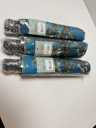 Lot #28 (1 of 6)