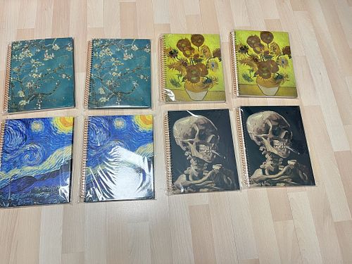 Lot #33 (1 of 9)