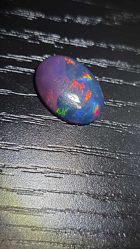 Lot #5 (1 of 15)