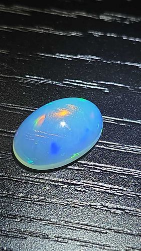 Lot #20 (1 of 9)