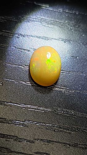 Lot #24 (1 of 8)