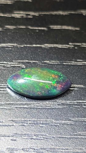 Lot #33 (1 of 10)