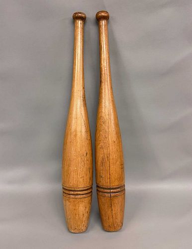 Lot #326 (1 of 5)
