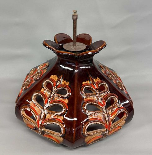 Lot #329 (1 of 4)