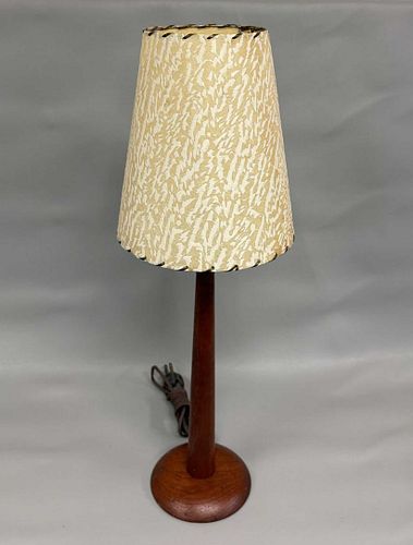 Lot #330 (1 of 5)