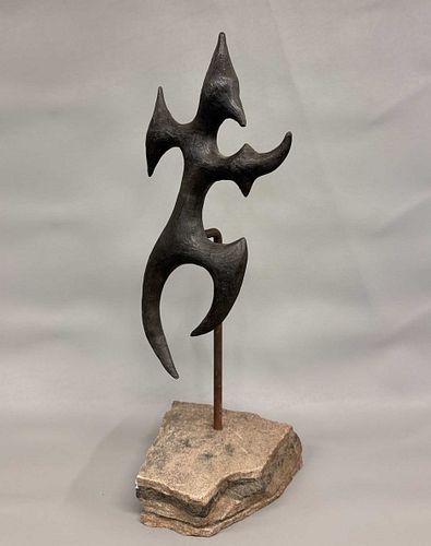 Lot #331 (1 of 6)