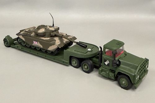 Lot #344 (1 of 7)